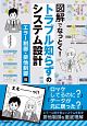 図解でなっとく！トラブル知らずのシステム設計　エラー制御・排他制御編