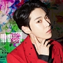 Chain（DOYOUNG　ver）[初回限定盤]