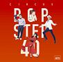 POP　STEP　40　Histoire　et　Futur[初回限定盤]