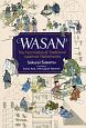 WASAN，the　Fascination　of　Traditional　Japanese　Mathematics