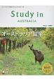 Study　in　AUSTRALIA（3）