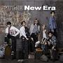 THE　New　Era（A）(DVD付)[初回限定盤]