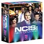 NCIS：ニューオーリンズ　シーズン2＜トク選BOX＞  