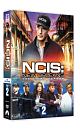 NCIS：ニューオーリンズ　シーズン3　DVD－BOX　Part2  