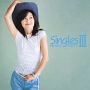 Singles〜NORIKO　BEST〜III[期間限定盤]