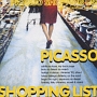 Shopping　List〜Pica