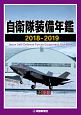 自衛隊装備年鑑　2018－2019