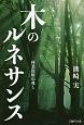 木のルネサンス－林業復権の兆し