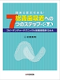 臨床に対応できる！総義歯吸着への7つのステップ