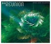 3rd　REUNION（スペシャル・パッケージ　－　Deluxe　Edition　－）[期間限定盤]