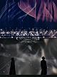 KinKi　Kids　CONCERT　20．2．21　－Everything　happens　for　a　reason－  [初回限定盤]