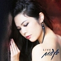 LIVE　MAYA[初回限定盤]