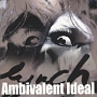 Ambivalent　Ideal(DVD付)[初回限定盤]