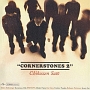 CORNERSTONES　2[初回限定盤]