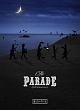 THE　PARADE　〜30th　anniversary〜  [初回限定盤]