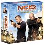 ロサンゼルス潜入捜査班　〜NCIS：　Los　Angeles　シーズン4＜トク選BOX＞  