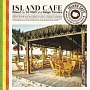 Island　Cafe