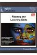 Reading　and　Listening　Skills　IL／BA　2018