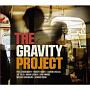 THE　GRAVITY　PROJECT