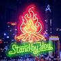 Stand　By　You　EP(DVD付)[初回限定盤]