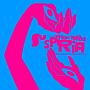 Suspiria（Music　for　the　Luca　Guadagnino　Film）（Tシャツ付［XL］）[初回限定盤]