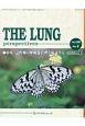 THE　LUNG　perspectives　26－3