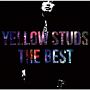 Yellow　Studs　THE　BEST[初回限定盤]