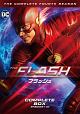 THE　FLASH／フラッシュ　＜フォース・シーズン＞　コンプリート・ボックス  