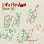 Little　Christmas[初回限定盤]