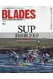 BLADES（14）