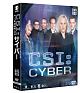 CSI：サイバー　コンパクト　DVD－BOX  