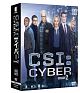 CSI：サイバー　2　コンパクト　DVD－BOX  