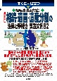 すぐに役立つ　相続法改正対応！　入門図解　相続・遺言・遺産分割の法律と手続き　実践文例82