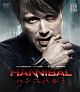 「HANNIBAL／ハンニバル」シーズン3コンパクトDVD－BOX  