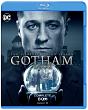 GOTHAM／ゴッサム　＜サード＞　コンプリート・セット  