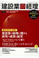 建設業の経理　2018　最終特別号（後）（84）