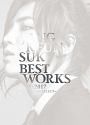 Jang　Keun　Suk　BEST　Works　2011－2017〜FAN　SELECT〜（BD付）[初回限定盤]