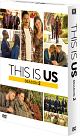 THIS　IS　US／ディス・イズ・アス　シーズン2　DVDコレクターズBOX2  