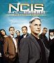 NCIS　ネイビー犯罪捜査班　シーズン7＜トク選BOX＞  