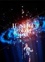 JUNHO（From　2PM）　Winter　Special　Tour　“冬の少年”  [初回限定盤]