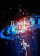 JUNHO（From　2PM）　Winter　Special　Tour　“冬の少年”  [初回限定盤]