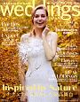 MARTHA　STEWART　Weddings　JAPAN（4）