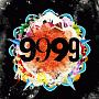 9999(DVD付)[初回限定盤]