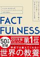 FACTFULNESS