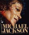 THE　COMPLETE　MICHAEL　JACKSON