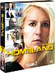 HOMELAND／ホームランド　シーズン7＜SEASONSコンパクト・ボックス＞  