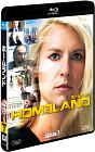 HOMELAND／ホームランド　シーズン7＜SEASONSブルーレイ・ボックス＞  