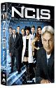 NCIS　ネイビー犯罪捜査班　シーズン9　DVD－BOX　Part1  