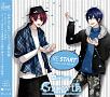 ALIVE　Growth　「RE：START」　シリーズ（5）