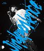 JIN　AKANISHI　“JINDEPENDENCE”　TOUR　2018  